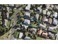 10 Cadman Avenue, Waterview, Auckland - Carousel 1