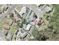 68 Castlerea Street, Wainuiomata, Lower Hutt - Carousel 1
