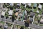 3/676 Mount Albert Road, Royal Oak, Auckland - Carousel 1