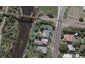 2 Queens Road, Glen Avon, New Plymouth - Carousel 1