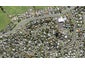 5B Woodhouse Place, West Harbour, Auckland - Carousel 1
