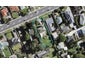 33 Orams Road, Hillpark, Auckland - Carousel 1