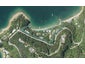 181 Port Underwood Road, Waikawa, Picton - Carousel 1