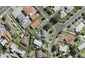 5 Afton Place, Ranui, Auckland - Carousel 1