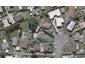 20 Trimble Place, Bell Block, New Plymouth - Carousel 1