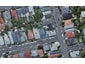 29 Picton Avenue, Newtown, Wellington - Carousel 1
