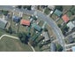14 Kalingo Street, Waitangirua, Porirua - Carousel 1