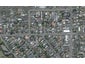 158 Beach Road, North New Brighton, Christchurch - Carousel 1