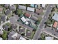 2/5 Murphy Road, Taradale, Napier - Carousel 1