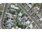 3 Shackleton Street, Maraenui, Napier - Carousel 1