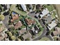 20 Freelance Terrace, Pahurehure, Papakura - Carousel 1