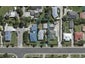 122 Dipton Street, Kingswell, Invercargill - Carousel 1