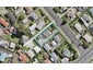 4 Garelja Road, Henderson, Auckland - Carousel 1