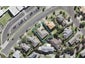 113 Kyle Road, Greenhithe, Auckland - Carousel 1