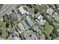 6 Cederholm Grove, Brown Owl, Upper Hutt - Carousel 1