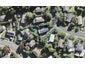 5 Cranston Street, Torbay, Auckland - Carousel 1