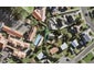 13 Puhua Lane, Mount Roskill, Auckland - Carousel 1