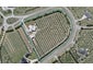 11 Biella Place, Ohoka, Kaiapoi - Carousel 1