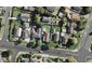 5 Gibbons Road, Weymouth, Auckland - Carousel 1