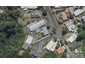 32 Anthony Crescent, Bader, Hamilton - Carousel 1