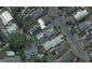 15 Claremont Avenue, Papanui, Christchurch - Carousel 1