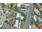 18A Otumoetai Road, Judea, Tauranga - Carousel 1