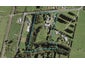 273 Sutton Road, Papakura - Carousel 1