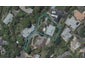 80 Valley Road, Cashmere, Christchurch - Carousel 1