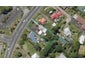 103 Otaika Road, Raumanga, Whangarei - Carousel 1