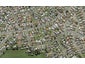 1/584 Massey Road, Māngere, Auckland - Carousel 1