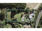 124 Paremoremo Road, Lucas Heights, Auckland - Carousel 1