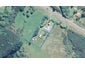 485 Nightcaps-Ohai Highway, OHAI, OTAUTAU - Carousel 1