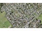 1 Riwai Lane, Henderson, Auckland - Carousel 1