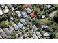 28A Seacombe Road, Point Chevalier, Auckland - Carousel 1