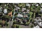 8 Umere Crescent, Ellerslie, Auckland - Carousel 1