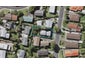 1/5 Keldale Place, Forrest Hill, Auckland - Carousel 1