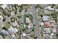 49 Routley Crescent, Elderslea, Upper Hutt - Carousel 1
