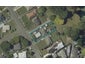 16 Winchester Street, Awapuni, Palmerston North - Carousel 1