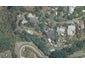 38 Atmore Terrace, Maitai, Nelson - Carousel 1