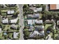 21 Ludlow Terrace, Totara Vale, Auckland - Carousel 1