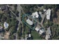 5 Spinnaker Lane, Clifton, Christchurch - Carousel 1