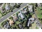64 Somerville Road, Shelly Park, Auckland - Carousel 1