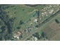 39 Puriri Valley Road, Puriri, Thames - Carousel 1