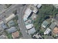 48 City Road, Roslyn, Dunedin - Carousel 1
