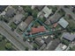 1/312 Memorial Avenue, Burnside, Christchurch - Carousel 1