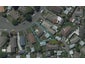 11 McKellar Place, Hornby, Christchurch - Carousel 1