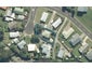 3 Sarjant Place, Paeroa, Paeroa - Carousel 1