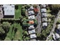 21 Hector Street, Ponsonby, Auckland - Carousel 1