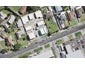 8 Old Wairoa Road, Papakura, Papakura - Carousel 1