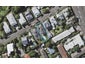 5 Kerr Street, Devonport, Auckland - Carousel 1